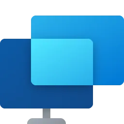 Microsoft Quick Assist