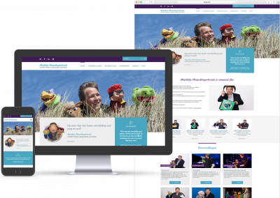 Matthijs Vlaardingerbroek