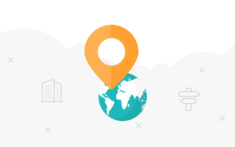 Website voor MKB en kleine ondernemers