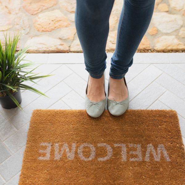 Welkom op mijn website (of toch niet?) Simpele do's en don'ts om je eerste indruk te verbeteren